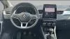 Renault Captur techno TCe 67kW (90CV)