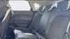 Renault Captur techno TCe 67kW (90CV)