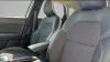 Renault Captur techno TCe 67kW (90CV)