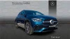 Mercedes-Benz GLA GLA 200 D