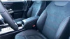 Mercedes-Benz GLA GLA 200 D