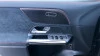 Mercedes-Benz GLA GLA 200 D