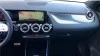 Mercedes-Benz GLA GLA 200 D
