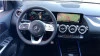 Mercedes-Benz GLA GLA 200 D