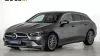 Mercedes-Benz CLA CLA 200 D DCT Shooting Brake