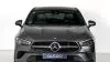 Mercedes-Benz CLA CLA 200 D DCT Shooting Brake