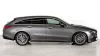 Mercedes-Benz CLA CLA 200 D DCT Shooting Brake