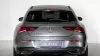 Mercedes-Benz CLA CLA 200 D DCT Shooting Brake