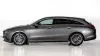 Mercedes-Benz CLA CLA 200 D DCT Shooting Brake