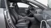 Mercedes-Benz CLA CLA 200 D DCT Shooting Brake