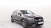 Mercedes-Benz Clase GLA 200 d