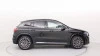 Mercedes-Benz Clase GLA 200 d