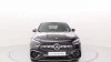 Mercedes-Benz Clase GLA 200 d