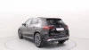 Mercedes-Benz Clase GLA 200 d