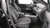 Mercedes-Benz Clase GLA 200 d