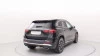 Mercedes-Benz Clase GLA 200 d