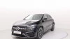 Mercedes-Benz Clase GLA 200 d