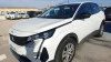 Peugeot 3008 1.5 BlueHDi 96kW (130CV) S&S Allure EAT8