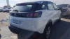 Peugeot 3008 1.5 BlueHDi 96kW (130CV) S&S Allure EAT8