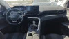 Peugeot 3008 1.5 BlueHDi 96kW (130CV) S&S Allure EAT8