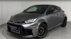 Toyota GR Yaris 1.6T 276 MANUAL RZ Toyota GR Yaris 1.6T 276 MANUAL RZ