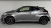 Toyota GR Yaris 1.6T 276 MANUAL RZ Toyota GR Yaris 1.6T 276 MANUAL RZ