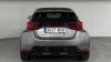 Toyota GR Yaris 1.6T 276 MANUAL RZ Toyota GR Yaris 1.6T 276 MANUAL RZ