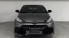 Toyota GR Yaris 1.6T 276 MANUAL RZ Toyota GR Yaris 1.6T 276 MANUAL RZ