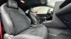 Toyota GR Yaris 1.6T 276 MANUAL RZ Toyota GR Yaris 1.6T 276 MANUAL RZ
