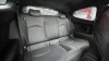 Toyota GR Yaris 1.6T 276 MANUAL RZ Toyota GR Yaris 1.6T 276 MANUAL RZ