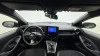 Toyota GR Yaris 1.6T 276 MANUAL RZ Toyota GR Yaris 1.6T 276 MANUAL RZ