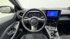 Toyota GR Yaris 1.6T 276 MANUAL RZ Toyota GR Yaris 1.6T 276 MANUAL RZ
