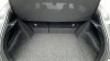 Toyota GR Yaris 1.6T 276 MANUAL RZ Toyota GR Yaris 1.6T 276 MANUAL RZ