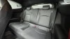 Toyota GR Yaris 1.6T 276 MANUAL RZ Toyota GR Yaris 1.6T 276 MANUAL RZ