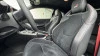 Toyota GR Yaris 1.6T 276 MANUAL RZ Toyota GR Yaris 1.6T 276 MANUAL RZ