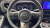 Toyota GR Yaris 1.6T 276 MANUAL RZ Toyota GR Yaris 1.6T 276 MANUAL RZ