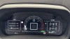 Toyota GR Yaris 1.6T 276 MANUAL RZ Toyota GR Yaris 1.6T 276 MANUAL RZ
