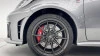 Toyota GR Yaris 1.6T 276 MANUAL RZ Toyota GR Yaris 1.6T 276 MANUAL RZ