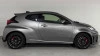 Toyota GR Yaris 1.6T 276 MANUAL RZ Toyota GR Yaris 1.6T 276 MANUAL RZ