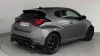 Toyota GR Yaris 1.6T 276 MANUAL RZ Toyota GR Yaris 1.6T 276 MANUAL RZ