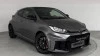 Toyota GR Yaris 1.6T 276 MANUAL RZ Toyota GR Yaris 1.6T 276 MANUAL RZ