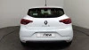 Renault Clio  TCe Intens 67kW