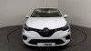 Renault Clio  TCe Intens 67kW