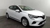 Renault Clio  TCe Intens 67kW