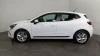 Renault Clio  TCe Intens 67kW