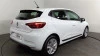 Renault Clio  TCe Intens 67kW