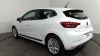 Renault Clio  TCe Intens 67kW