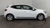 Renault Clio  TCe Intens 67kW