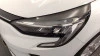 Renault Clio  TCe Intens 67kW