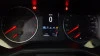 Renault Clio  TCe Intens 67kW
